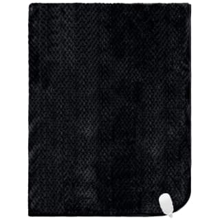 426821-waffle-heated-throw-black