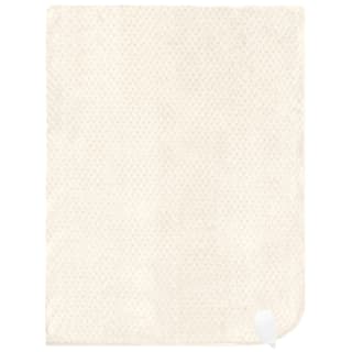 426822-waffle-heated-throw-cream-2