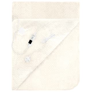 426822-waffle-heated-throw-cream-3