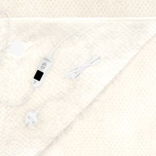 426822-waffle-heated-throw-cream-4