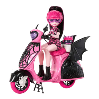 426823-draculaura-and-scooter