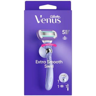426826-gillette-venus-extra-smooth-swirl-razor