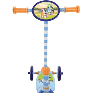 426828-bluey-tri-scooter-2