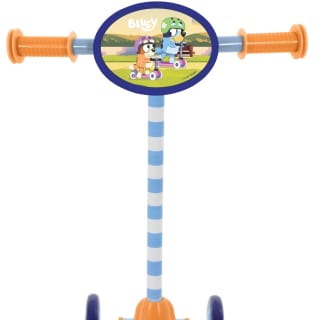 426828-bluey-tri-scooter-3