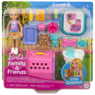 426830-barbie-family-and-friends-club-chelsea-2