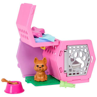 426830-barbie-family-and-friends-club-chelsea