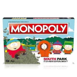 426831-southpark-monopoly