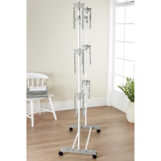 426832-foldable-4-tier-airer-on-wheels-3