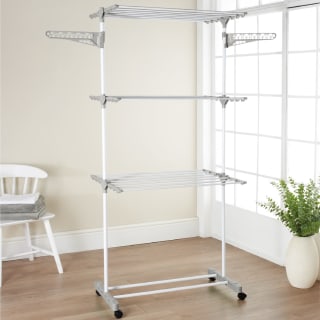 426832-foldable-4-tier-airer-on-wheels