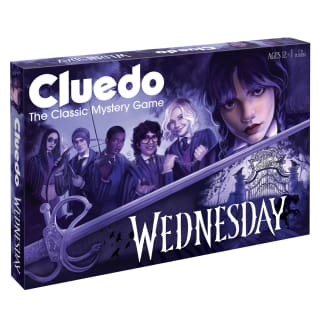 426833-wednesday-cluedo