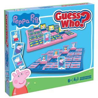 426834-guess-who-peppa-pig