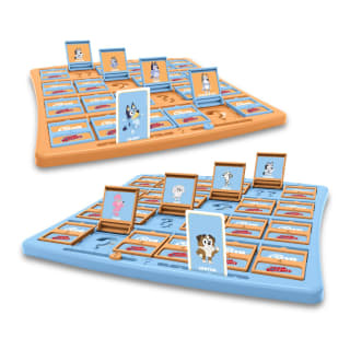 426835-guess-who-bluey-6