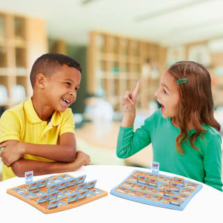 426835-guess-who-bluey-9