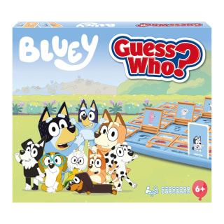 426835-guess-who-bluey