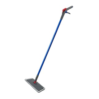 Addis Everyday Spray Mop