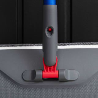 426839-addis-spray-mop-with-extra-refill-3