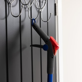 426839-addis-spray-mop-with-extra-refill-4