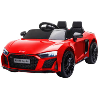 426840-6v-audi-r8-spyder-ride-on-with-rc-11