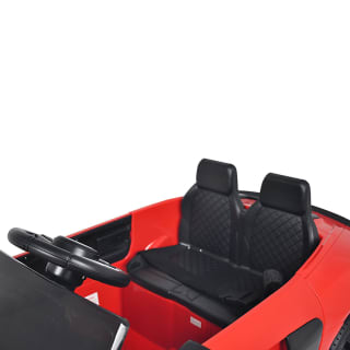 426840-6v-audi-r8-spyder-ride-on-with-rc-8