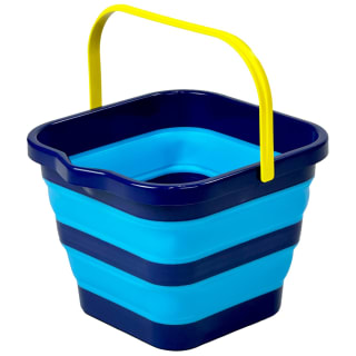 426841-flash-14l-collapisble-bucket-2