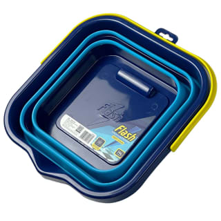 426841-flash-14l-collapisble-bucket