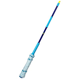 426842-flash-twist-mop-2
