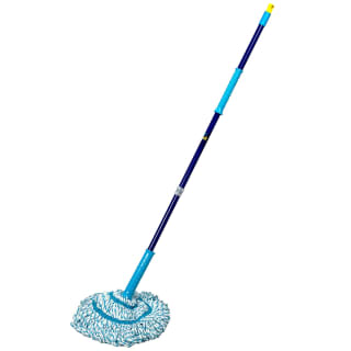 Flash Twist Mop