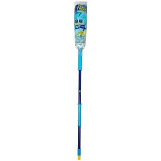 426842-flash-twist-mop