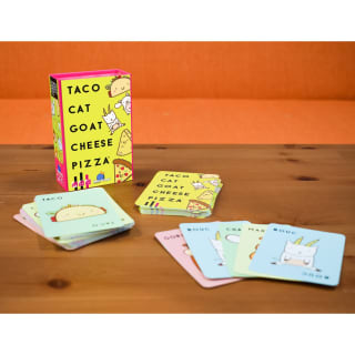 426844-taco-cat-goat-cheese-pizza-game-4