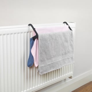 426846-beldray-2-pack-extendable-radiator-airers-2