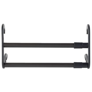 426846-beldray-2-pack-extendable-radiator-airers-5