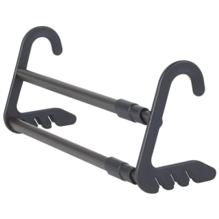 426846-beldray-2-pack-extendable-radiator-airers-7