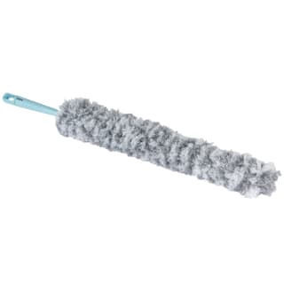 Beldray Flexi Fluffy Radiator Brush