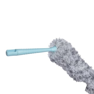 426847-beldray-flexi-fluffy-duster-4