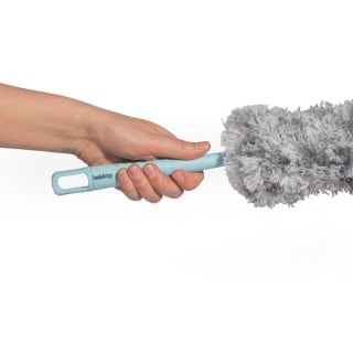 426847-beldray-flexi-fluffy-duster