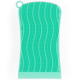 426848-beldray-3-pack-silicone-scourer-with-scraper-2