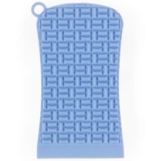 426848-beldray-3-pack-silicone-scourer-with-scraper-3