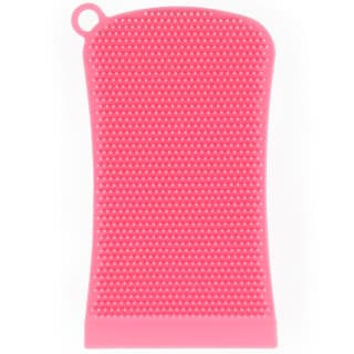 426848-beldray-3-pack-silicone-scourer-with-scraper-4