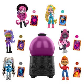 426849-monster-high-crystal-ball-4