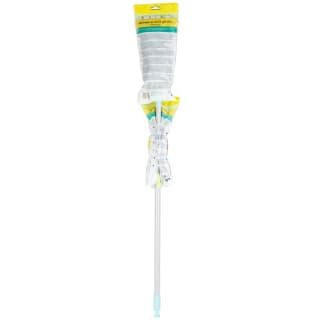 426850-beldray-strip-mop-with-refill-2