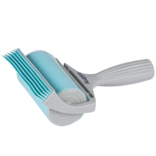 426851-beldray-gel-lint-roller-set-3