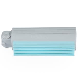 426851-beldray-gel-lint-roller-set-4