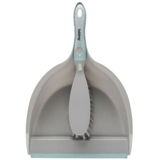 426852-beldray-dustpan-and-brush-2