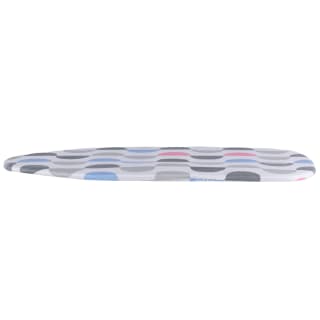 426853-beldray-table-top-ironing-board-2