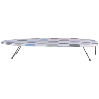 426853-beldray-tabletop-ironing-board
