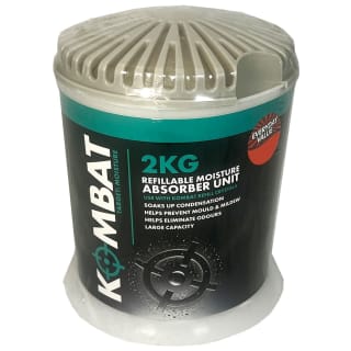 426860-kombat-xl-2kg-refillable-moisture-absorber-unit