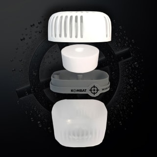 426865-kombat-indervidual-moisture-absorbing-reusable-unit-21