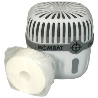 426865-kombat-indervidual-moisture-absorbing-reusable-unit