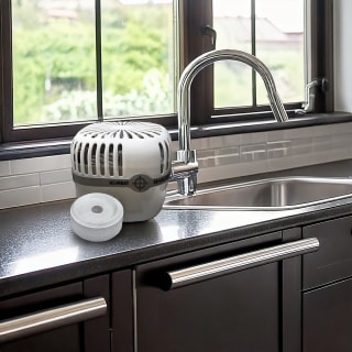 426865-kombat-indervidual-moisture-absorbing-reusable-unit1