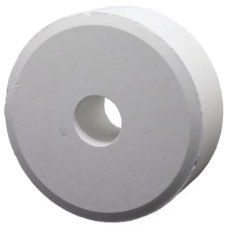 426869-kombat-3pk-dehumidifier-tablet